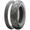 Heidenau K65 110/90 R19 62H