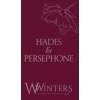 Hades & Persephone