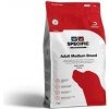 SPECIFIC CXD-M Adult Medium Breed 7 kg