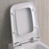 Geberit iCon - 571910000