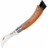 Opinel N08 inox dub set hubársky 001334