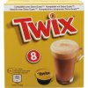 MARS CHOCOLATE Kapsule do Dolce Gusto Twix 8 ks