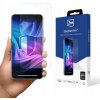 Ochranná fólia 3MK Xiaomi 15 Pro