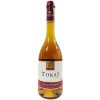 J&J Ostrožovič Tokajský výber 3-putňový 2005 13,5% 0,5 l (čistá fľaša)