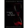 La segunda vida de Bree Tanner