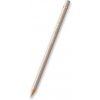 Faber-Castell 110272 272