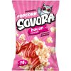 Sovora Popcorn Bacon 70 g