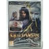 PC GUILD WARS THE COMPLETE COLLECTION (Guild Wars Trilogy + Guild Wars: Eye of the North) PC DVD-ROM