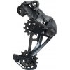 Prehadzovačka SRAM GX Eagle Lunar 12 rýchlostí 10-52z