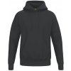 Erima TS Hoody 2072573-schwarz