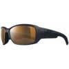 Julbo Whoops J400 5014