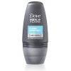 Dove Men+ Care Clean Comfort roll-on 6 x 50 ml