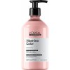 L'Oreal Professionnel Expert Vitamino Color Conditioner kondicionér pre farbené vlasy 500 ml