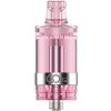 Innokin GO S clearomizér ružová 2ml