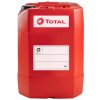 Total Multagri Super 10W-30 20L