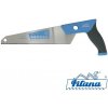 Pilana Ocaska s otevřenou rukojetí - 22 5285A - 315 mm