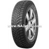 Nokian SNOWPROOF C 215/60 R17C 109T #D,B,B(73dB)