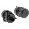 HIFI FILTER čistič vzduchu SAH 01C07SDP001