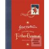 Letters From Father Christmas - J.R.R. Tolkien
