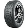 Nokian Tyres Hakkapeliitta R5 EV 245/55 R19 107R