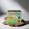 FytoFEM® harmony & control 90tbl