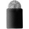 AKG WM82 Black