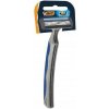 Bic holiaci strojček Flex 3 Classic 1ks