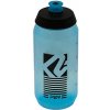 Shop P2R AQUILA 550, clear glacier blue-black