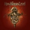 Non Human Level - Non Human Level [CD]