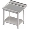 STALGAST Stôl 982457120