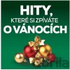 Hity, které si zpíváte o vánocích - Universal Music