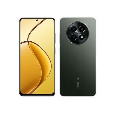 realme 12X 5G 4GB/128GB