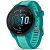 GAR Garmin Forerunner 165 Music 3,05 cm (1.2
