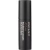 Mary&May Vegan Blackberry Complex Multi Sun Balm SPF50+ Veganský tuhý balzám 10 g