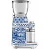 Smeg CGF01DGBEU