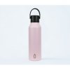 Runbott Termofľaša Mii 600 ml Dusty Pink