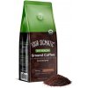 Four sigmatic mletá hubová káva s probiotikami bráni zdravie čriev 340g