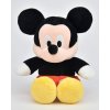 Dino Mickey Flopsies 36 cm