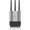 Ubiquiti UMR-Industrial - Mobile Router Industrial (UMR-Industrial)