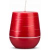 Magnetifico Aphrodisiac candle SweetStrawbber 200 g