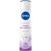 Nivea Fresh Sensation deospray 150 ml