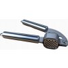 Kitchen Tools lis na cesnak