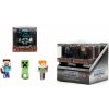 Jada Minecraft figúrka 2,5 palca, 4 druhy, DP12
