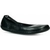 Be Lenka Florence Black barefoot baleríny