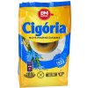 BM Kávoviny Cigória 200 g