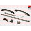 Sada rozvodovej reťaze FAI AutoParts TCK249WONG TCK249WONG