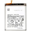 OSTATNÍ EB-BA415ABY Batéria pre Samsung Li-Ion 3500mAh (OEM)