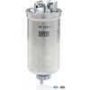 Palivový filter MANN-FILTER WK 829/1 x
