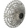 Sram Kazeta SRAM PG-1231 XPLR 12-st., 11-44 zubu, HG-Body, stríbr.