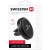 Lusja Swissten Magneticky drziak do ventilacie auta S-GRIP M4
